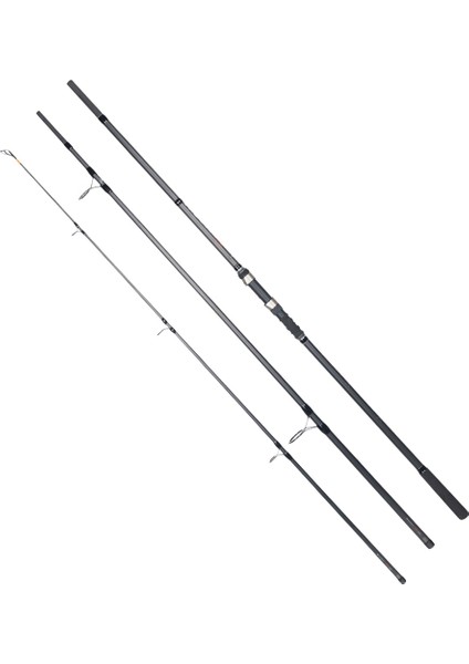 Procarp 390 cm Max 3.5 Lbs Sazan Kamış