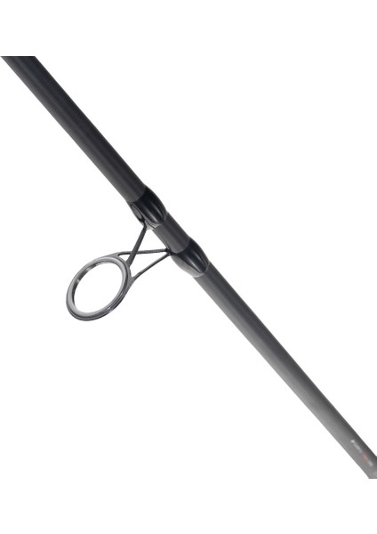 Procarp 390 cm Max 3.5 Lbs Sazan Kamış fiyatları