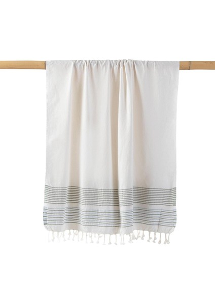 Codruta Peştamal 90X170 cm