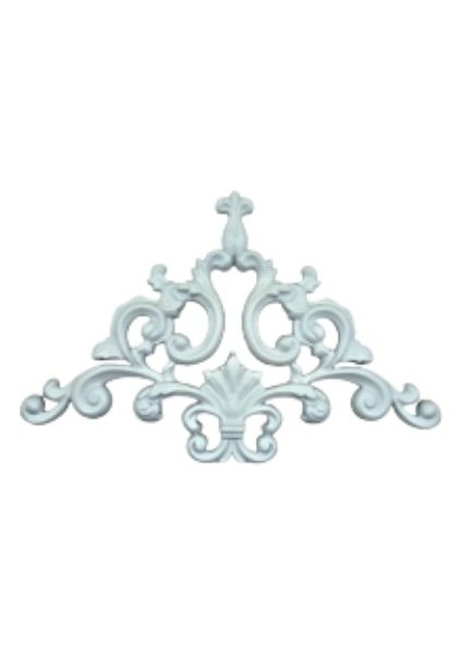 Dekoratif Motif ( Dgm-24)