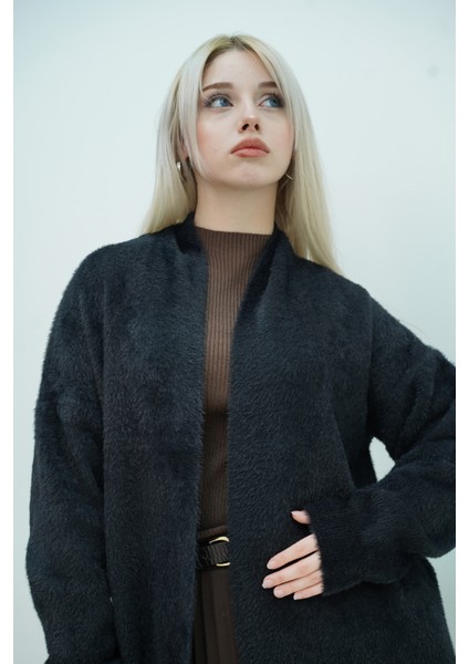 Sakal Uzun Hırka fiyatları