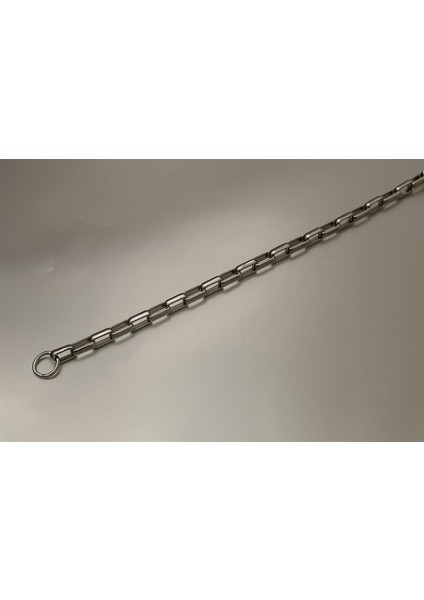 Stainles Steel Çelik Dikdörtgen Zincir Bileklik fiyatları