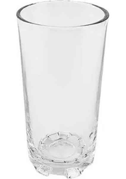 6'lı Limonata ve Su Bardağı ROYALEKS-81466