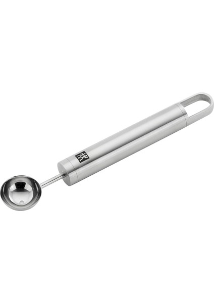 Pro Kavun Kaşığı, 18/10 Paslanmaz Çelik