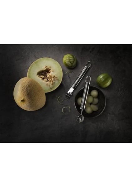 Pro Kavun Kaşığı, 18/10 Paslanmaz Çelik fiyatları