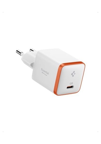 30W Usb-C Ultra Mini Hızlı Şarj Aleti Pps/ısı Düşürücü Gan Destekli Akım Korumalı Güç & & iPad & Type-C - ACH08449 modelleri