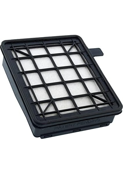 Action,, S6 Süpürge Hazne Filtresi, ile Uyumlu fiyatları