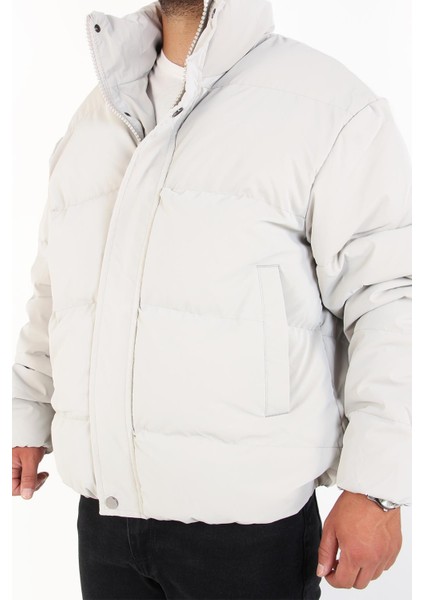 1041 Şişme Mont