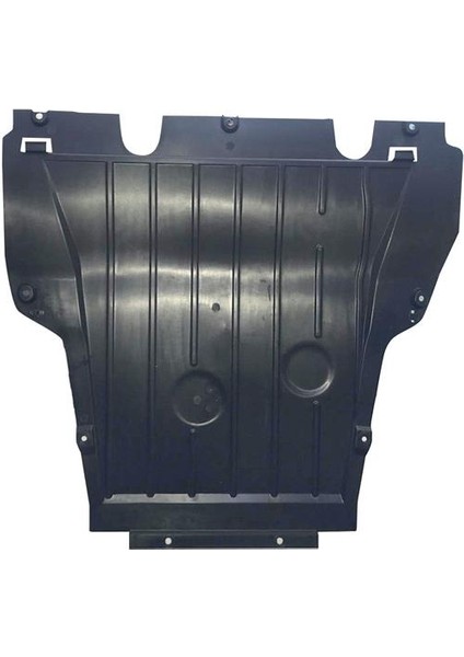 HB KARTER MUHAFAZASI RENAULT CLIO 4 8200540585 758902935R