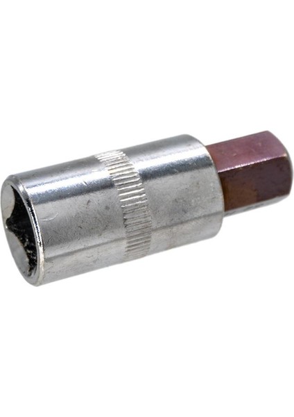 6448 1/2" Lokmalı Allen Uç 14 mm modelleri