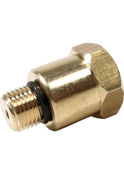 Zigzag Tel + Üçgen Pul Seti