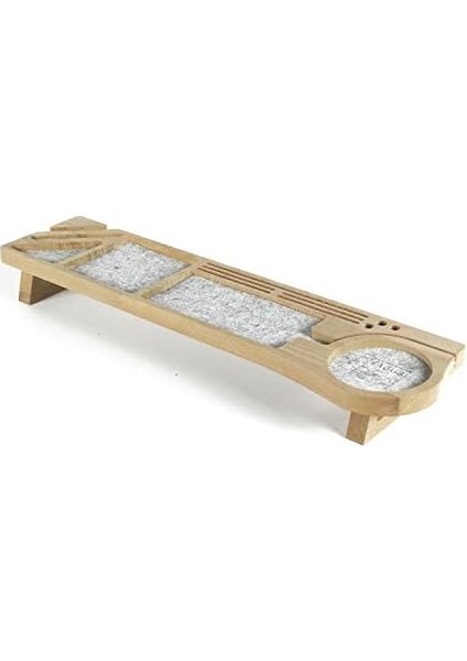 Masa Düzenleyici Gri fiyatları