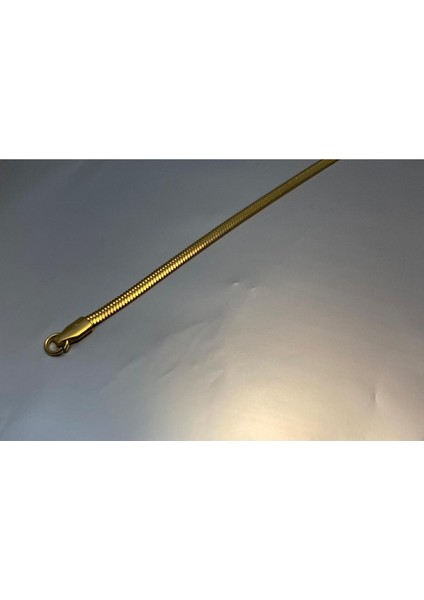 Stainles Steel Italyan Ezme Altın Kaplama Çelik Bileklik fiyatları