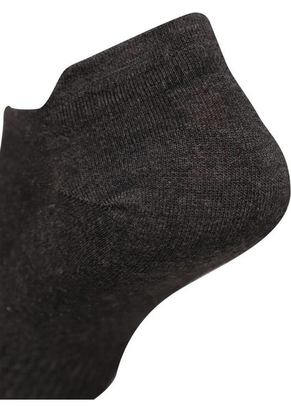 4180 Erkek Bambu Patik Çorap fiyatları