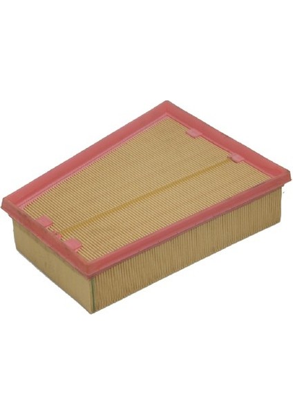 HAVA FİLTRESİ MEGANE 2 2002SCENIC 2 2002 1.5DCI K9K 1.6 165 K4M 2.0 F4R 8200166615 8200371661 8200378889