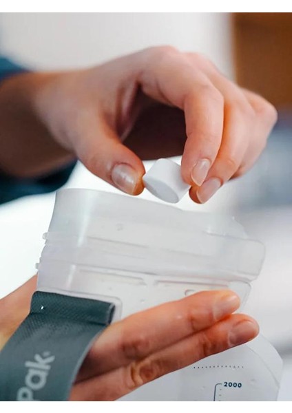 Kahve Makinesi Temizleme Tableti fiyatları