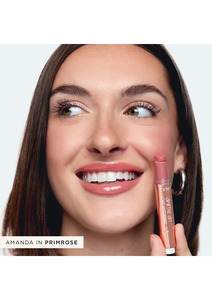 Maracuja Juicy Lip Travel Trio - Set 1,3 G + 1,5 ml + 1,5 ml fırsatları