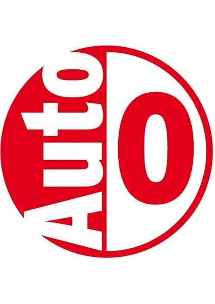 Priz Özellikli Sensörlü 2 LED 1 Lm Gece Lambası fiyatları