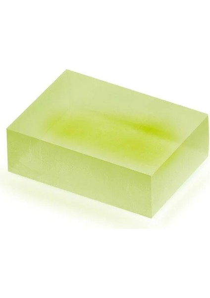 Cilt Bakım Sabunu 150 gr Saç Dökülmesine Karşı fiyatları