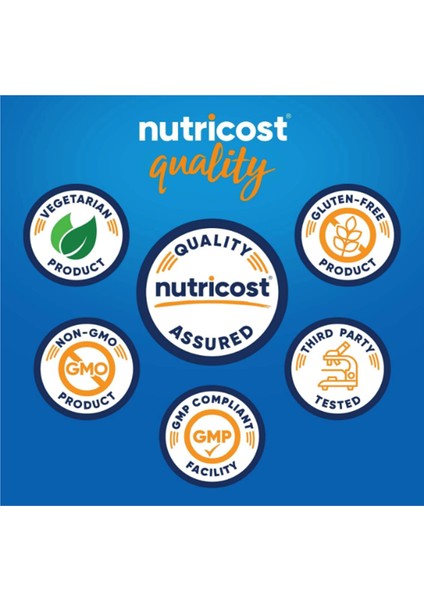 Quercetin With Bromelain, 880MG Quercetin + 165MG Bromelain Per Serving, 120 Capsules. indirimleri