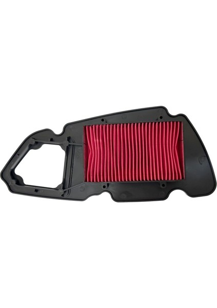 Mati 125 Hava Filtresi