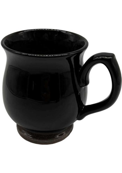 Seramik Tankart Riga (Letonya) Bira Bardağı AOB2826 fiyatları