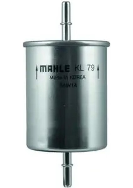 KL79 Yakit Filtresi 0J1201511A 1J0201511A 1JO201511A