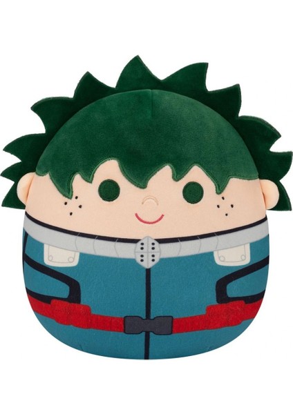 Squishmallows My Hero Acamedia 20 cm Asorti fiyatları