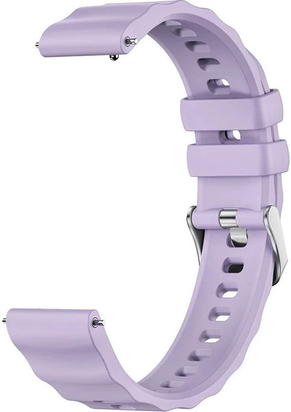 Gt6 41MM Official 18MM Silikon Kordon fiyatları