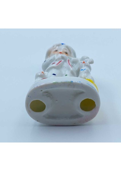 Antika Porselen Biblo AOB1822 modelleri