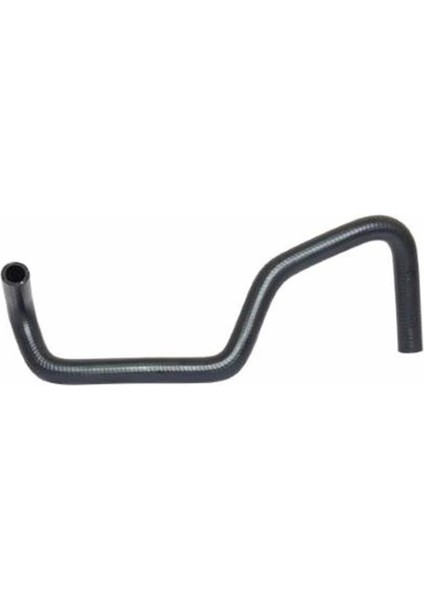 HEATER HOSE FORD TOURNEO CONNECT 2002-2013 1.8 TDCI TDDI DI 2T149Y439AA