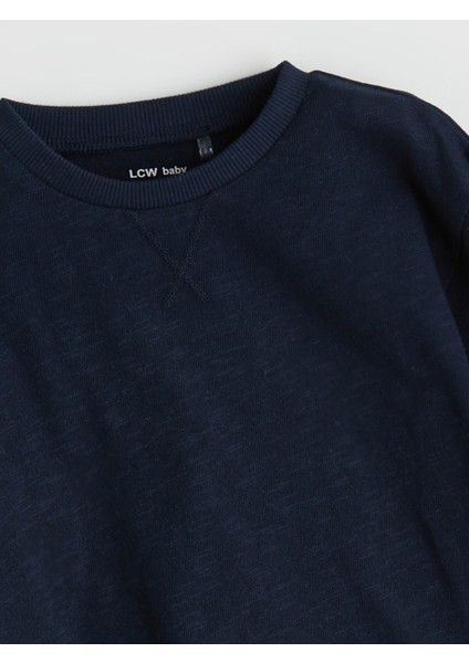 Yeni Sezon Bisiklet Yaka Erkek Bebek Tişört fiyatları