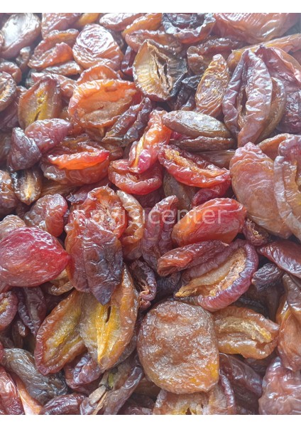 Dilimli Lüks Anjelika Erik 10 kg