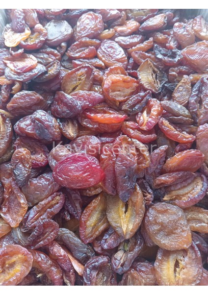 Dilimli Lüks Anjelika Erik 10 kg fiyatları