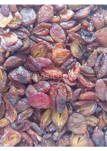 Dilimli Lüks Anjelika Erik 10 kg modelleri