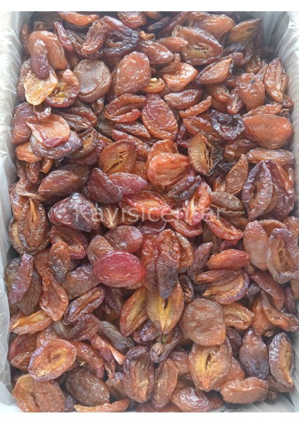 Dilimli Lüks Anjelika Erik 10 kg fırsatları