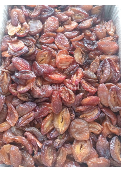 Dilimli Lüks Anjelika Erik 10 kg indirimleri