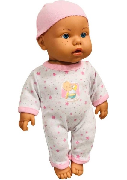 Nessiworldman Bebelou Yemek Zamanı Gülen Bebek modelleri