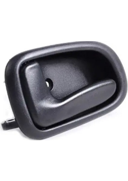 942324 Icten Acma Kolu Sol 6920612120