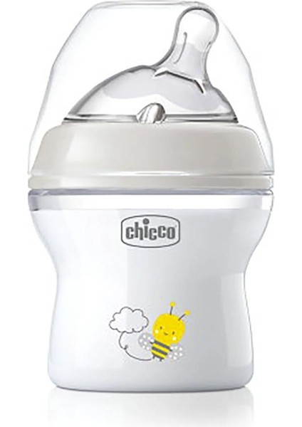 Naturalfeeling Pp Biberon 0 Ay+ 150ML fiyatları