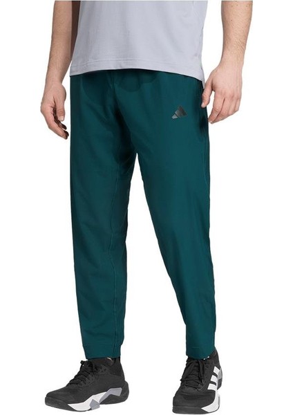 Erkek Yeşil Eşofman Altı Tr-Es Woven Pt JW2480 fiyatları