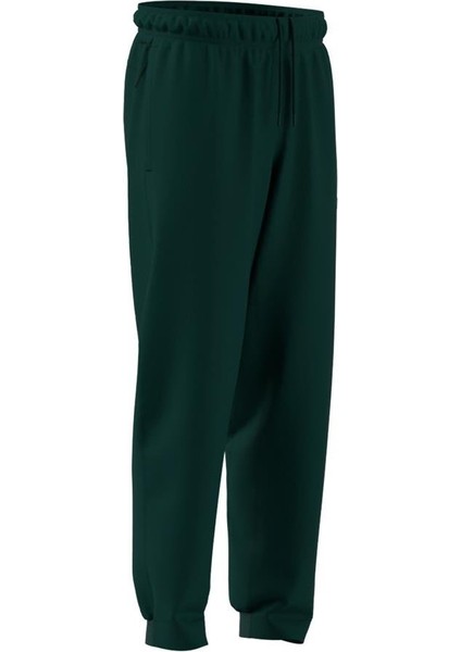 Erkek Yeşil Eşofman Altı Tr-Es Woven Pt JW2480