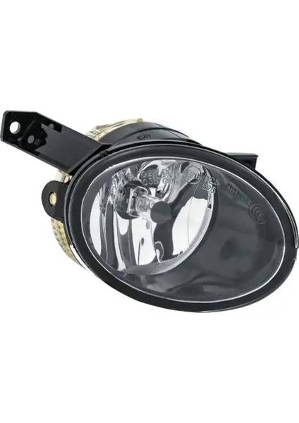 1N0010151021 Sis Fari Sag 5K0941700A