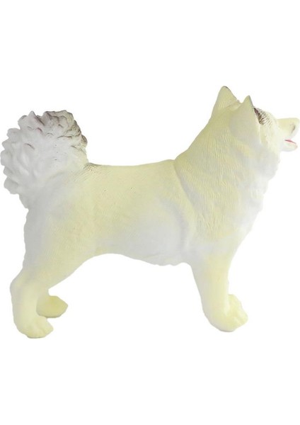 9985-1 4 Çiftlik Hayvanları -Birliktoys fiyatları