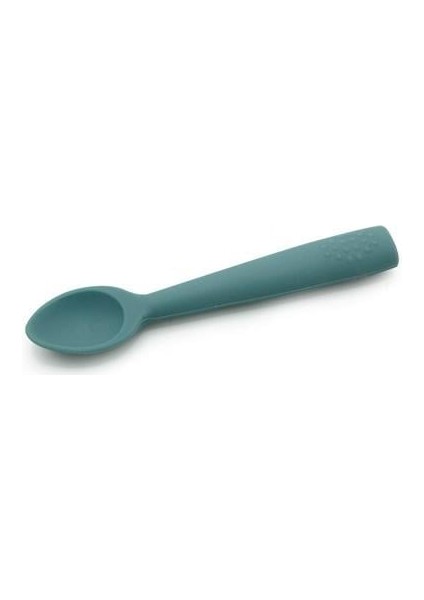 Nessiworld Silikon Kaşık 759 Mint