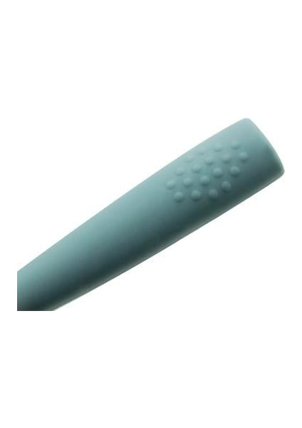 Nessiworld Silikon Kaşık 759 Mint modelleri