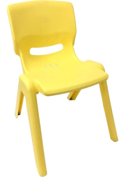 Çocuk Sandalyesi Ak 631 indirimleri