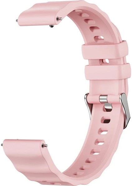 Gt6 41MM Official 18MM Silikon Kordon fiyatları