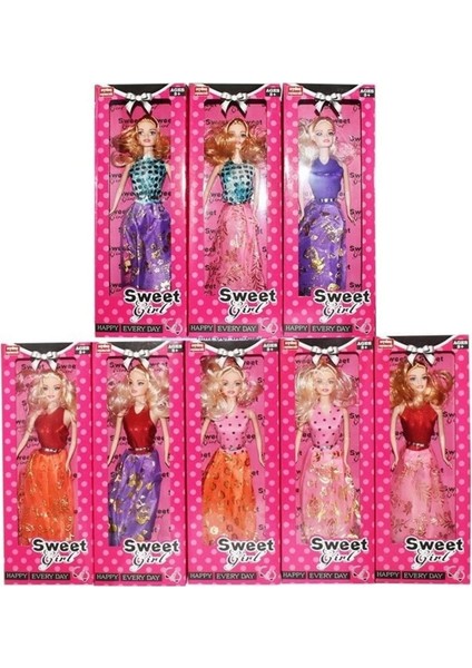 WG-66839-38-41-42 Hayvan Kostümlü Bebek -Vardem Oyuncak fiyatları