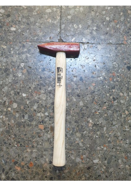 Çekiç 500GR.